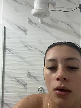 Karlee rouse online show from February 20, 5:28 am