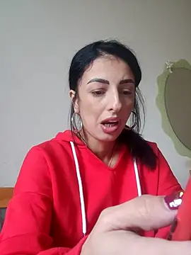 Cataleya442768 online show from November 3, 10:19 am