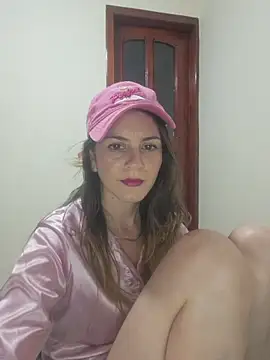 Hanny 24 online show from October 11, 3:33 am