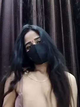 Lalisa sexy online show from January 10, 9:25 am