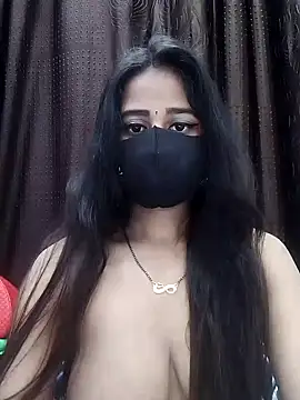 Lalisa sexy online show from October 28, 6:24 pm