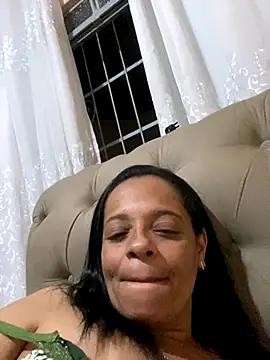 lomagata online show from November 27, 1:30 am