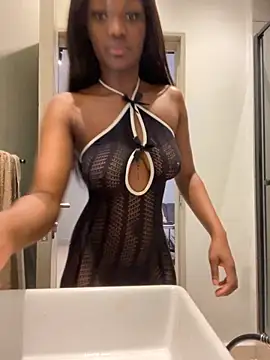 Poison Belladonna online show from November 25, 10:39 am