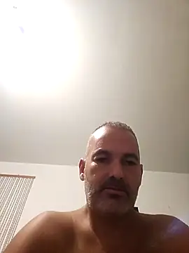 Visenya online show from October 9, 10:47 pm