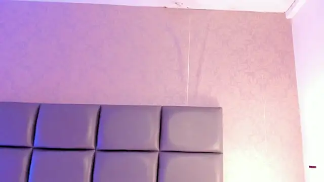 SpicySugar  online show from March 13, 2:35 am