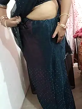 Urmila bhabhii online show from April 16, 3:29 am