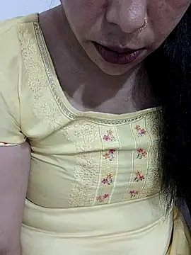 Urmila bhabhii online show from February 23, 1:54 pm