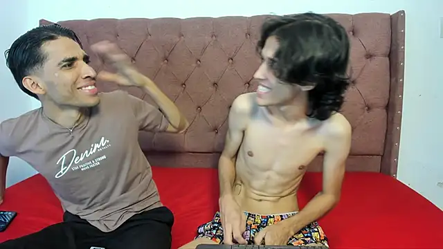 jony honey online show from November 5, 1:16 pm