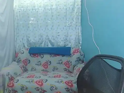 Marilyn xxxx online show from January 14, 7:30 pm