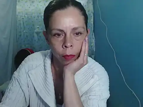 Marilyn xxxx online show from February 5, 7:28 pm