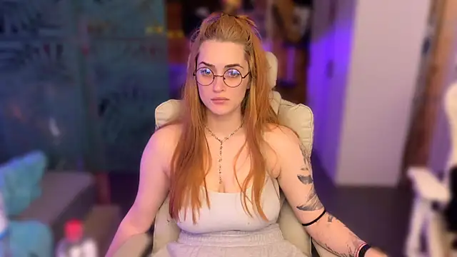  dota2  online show from June 2, 9:38 pm