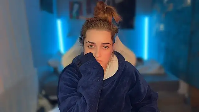  dota2  online show from March 28, 9:14 pm