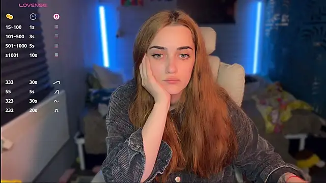  dota2  online show from April 15, 12:06 pm