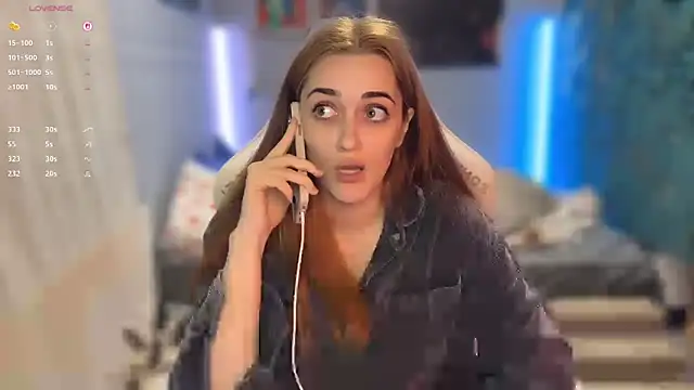  dota2  online show from March 20, 4:12 pm