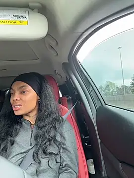 butterflybootyy online show from March 15, 8:22 pm