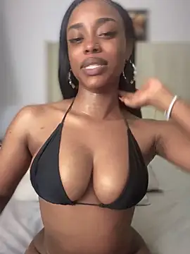 BhadBhad Kitty online show from September 16, 9:39 am