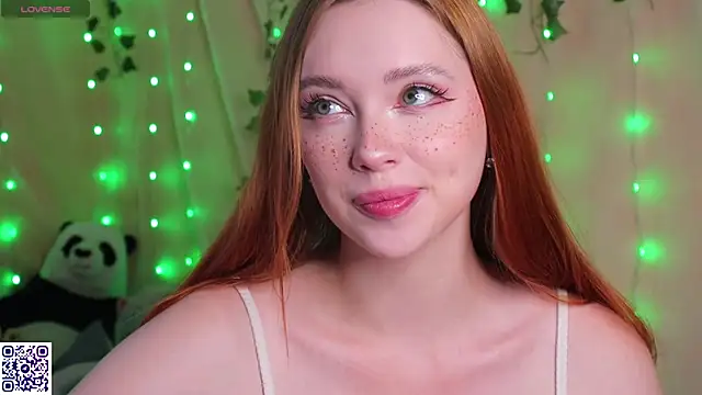 YourSkyAni online show from September 19, 1:32 pm