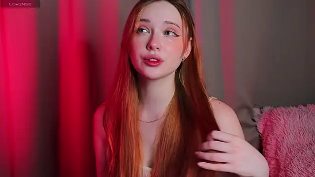 YourSkyAni online show from February 15, 12:15 pm