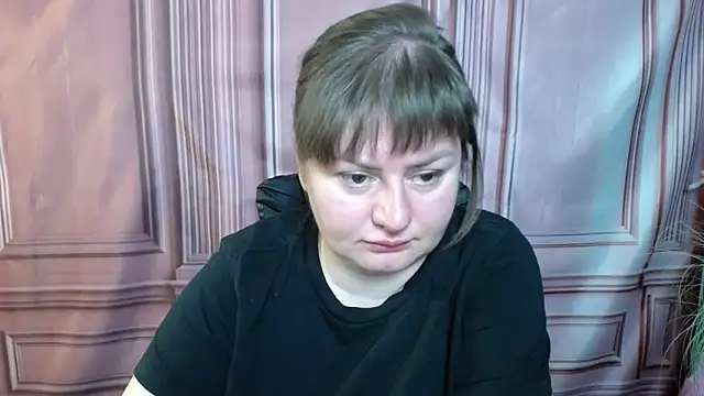 Snapshot of ZannaDreil chatting on September 20, 6:28 pm ZannaDreil online show from September 20, 6:28 pm