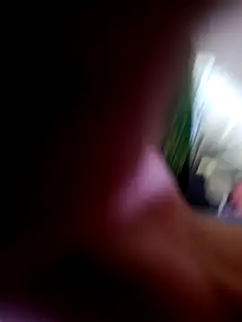 turolita  online show from March 25, 6:11 pm