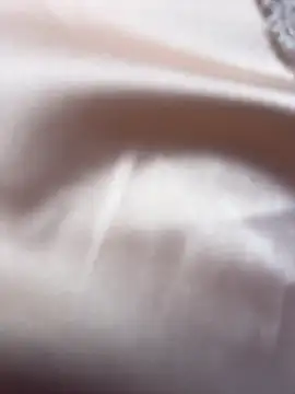 LoveLuna  online show from September 13, 5:43 pm