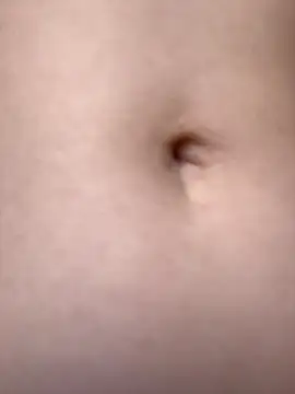 LoveLuna  online show from September 19, 6:07 pm