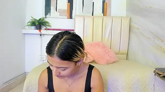 miranda villa online show from October 26, 12:44 pm