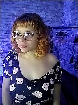 Cherry xoxx online show from September 18, 12:04 pm