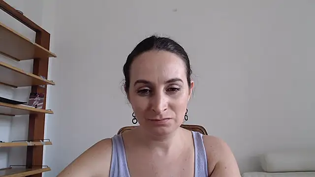 AskMeStandUp online show from September 26, 12:58 pm