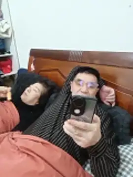 yjw6688 online show from April 1, 7:53 am