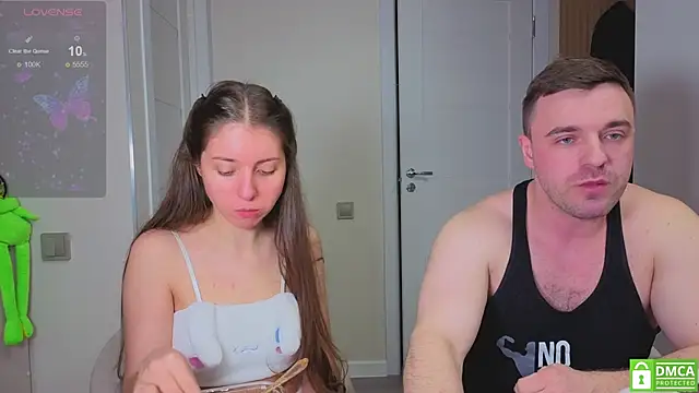 fcjuicy pussy online show from March 7, 7:10 pm