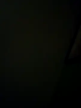 lilbishmiss online show from February 4, 8:39 am