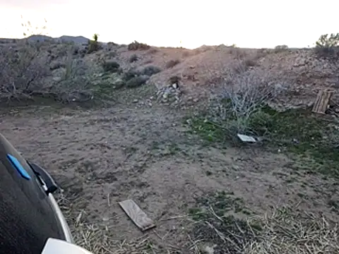 lit702 online show from January 7, 12:36 am