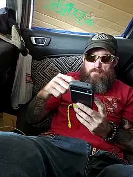 lit702 online show from February 13, 7:59 pm