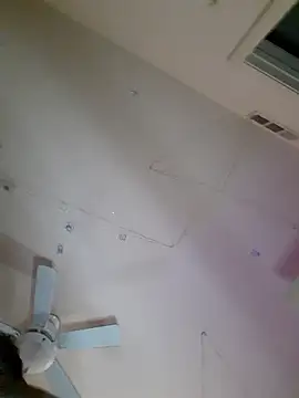 lit702 online show from September 20, 9:57 pm