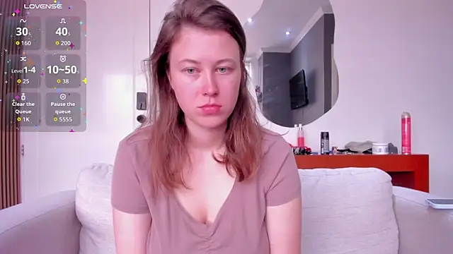 jessica tenderly online show from October 23, 3:40 pm