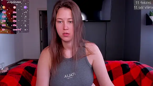 jessica tenderly online show from January 13, 4:55 pm