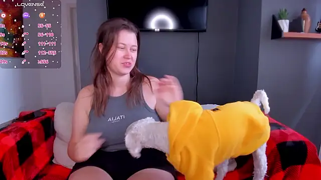 jessica tenderly online show from February 2, 3:00 pm