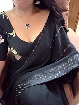 Roja-Telugu777 online show from March 4, 5:47 am