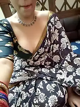 Snapshot of Roja-Telugu777 chatting on September 22, 3:16 am Roja-Telugu777 online show from September 22, 3:16 am