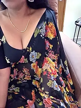 Roja-Telugu777 online show from February 23, 12:33 am