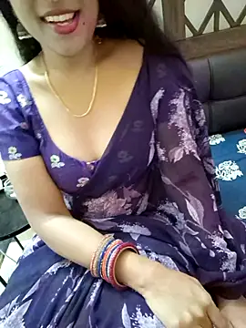 Snapshot of Roja-Telugu777 chatting on September 17, 4:43 am Roja-Telugu777 online show from September 17, 4:43 am