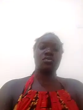 Nastychoco  online show from July 18, 8:11 pm