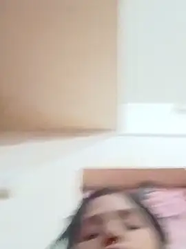 annaya sweet online show from April 11, 8:29 am