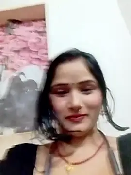 annaya sweet online show from February 24, 9:08 am