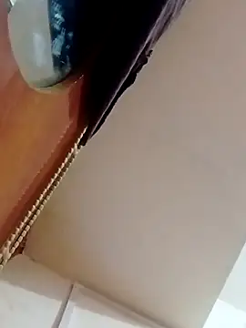 annaya sweet online show from February 8, 9:13 am