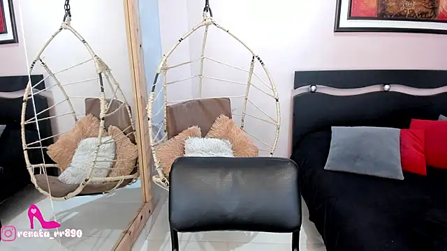 LenaRuiz  online show from March 25, 12:19 pm