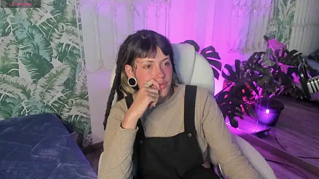  sharlotte777 online show from March 27, 3:57 pm