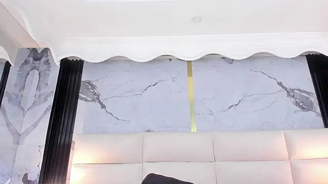 Princess Violett online show from January 17, 3:08 pm