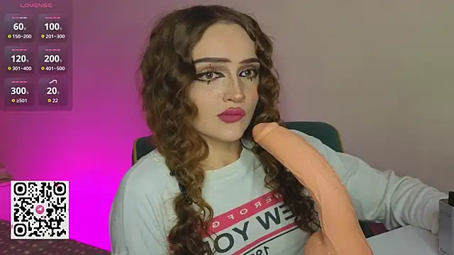 booty snack online show from November 20, 5:58 pm